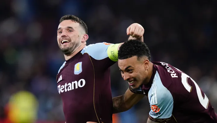 Burnley vs. Aston Villa - prediction, team news, lineups