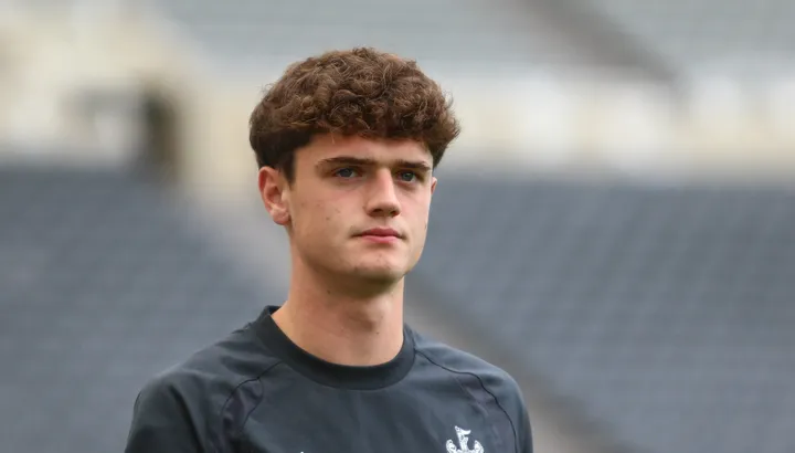 Wolves transfer news: Newcastle United fringe player 'in discussions' over Molineux move