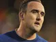Lee Croft relieved to be cleared of racism