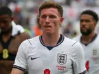 Man City could 'admit defeat' in Anderson pursuit following rejected bid