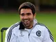 Deco appeals drugs ban