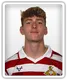Bobby Faulkner