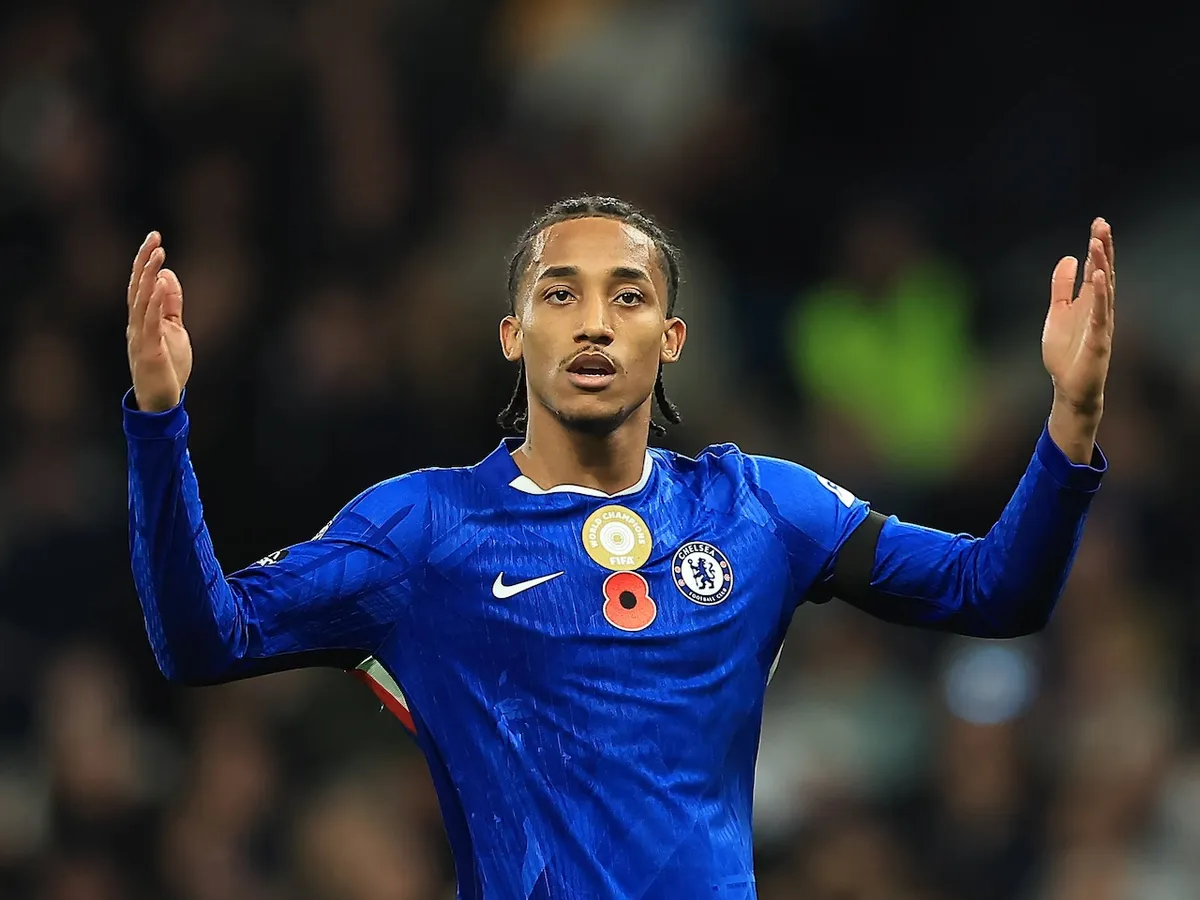 Chelsea vs. Leeds injury, suspension list, predicted XIs for FA Cup semi-final