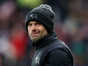 Derby vs. Morecambe - prediction, team news, lineups