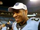 Lions have high expectations of Ebron