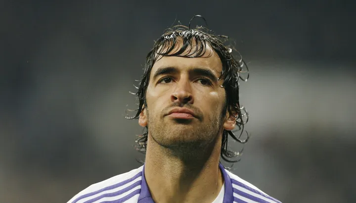 Racing de Santander vs. Real Madrid: Head-to-head record and past meetings ahead of La Liga clash