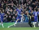 Chelsea relegate Boro to move closer to title