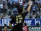 Live Commentary: Marseille 2-3 Reims - as it happened