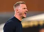 Torino coach Ignazio Abate - August 15, 2025