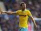 Canaries consider James McArthur swoop?