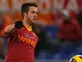 Pjanic "happy" at Roma
