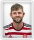 David Templeton