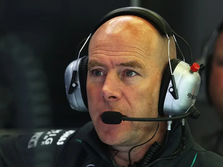 F1 'should start 2021 engine planning now'