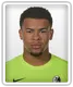 Noah Atubolu