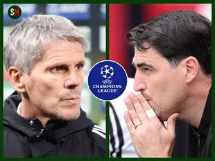 LASK vs Liverpool - prediction, team news, lineups