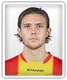 Willum Thor Willumsson