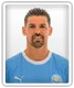 Nolito