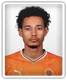 Rhys Williams