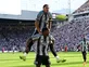 Newcastle vs. Liverpool: Head-to-head record and past meetings