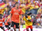 Preview:Lorient vs Monaco - prediction, team news, lineups