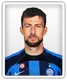 Francesco Acerbi