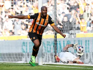 Trabzonspor vs. Hull City - prediction, team news, lineups