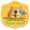 Australia Women