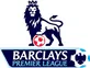Premier League to drop lion from logo