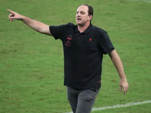 Sao Paulo vs. America Mineiro - prediction, team news, lineups