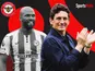Igor Thiago/Keith Andrews composite
