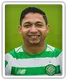 Emilio Izaguirre