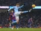 Kevin De Bruyne eyes CL quarter-finals