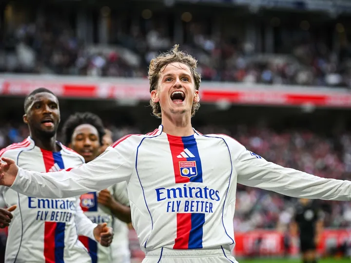 Nice vs Lyon - prediction, team news, lineups