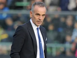 Bologna earn vital win over Genoa