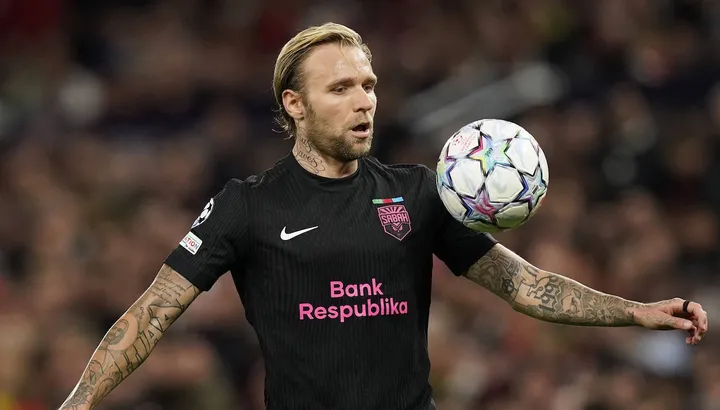 Sabah vs Slavia Prague - prediction, team news, lineups
