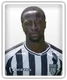 Robin Polley