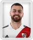 Leandro Gonzalez Pirez