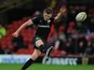 Owen Farrell