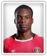 Deji Elerewe