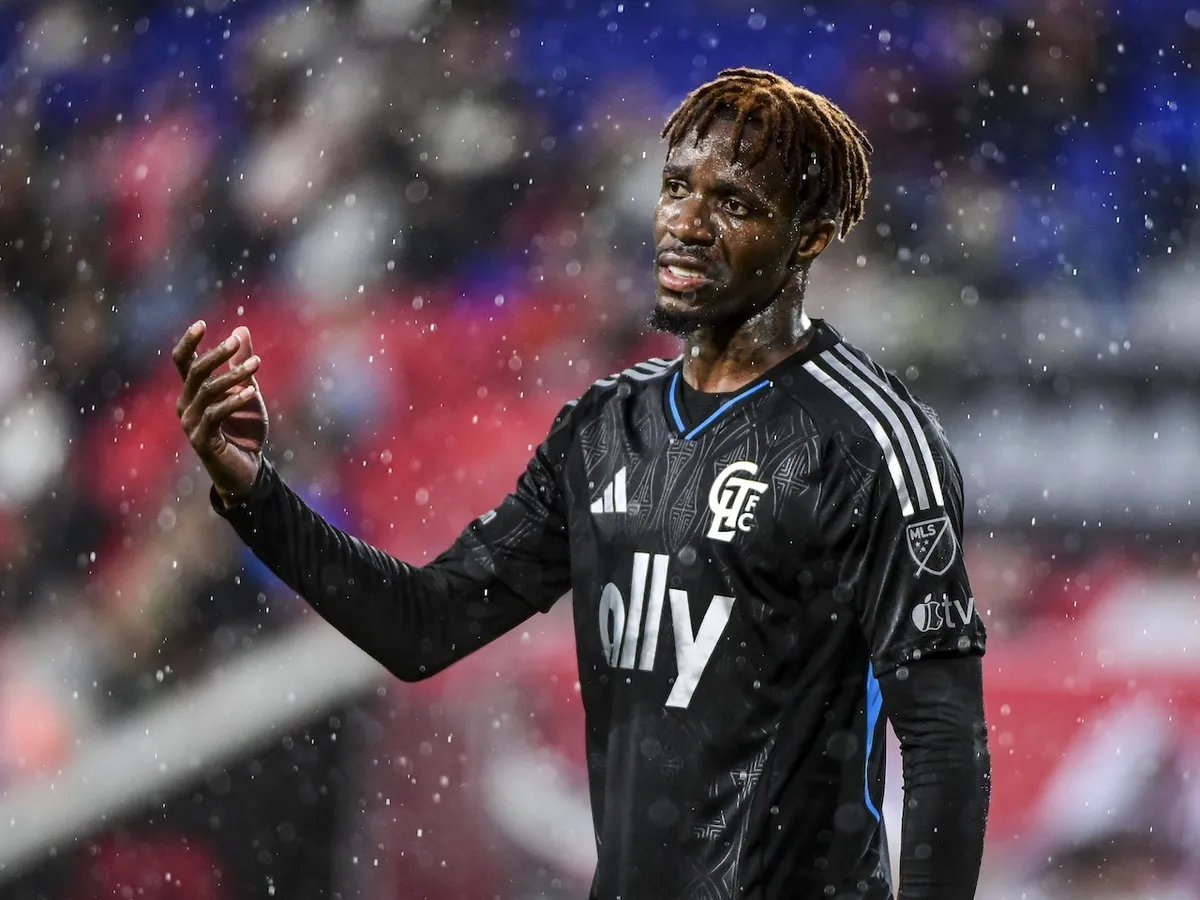 Charlotte FC vs Atlanta United - prediction, team news, lineups