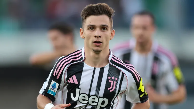 Juventus vs Pisa - prediction, team news, lineups