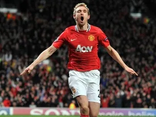 Ferguson targets cup return for Fletcher