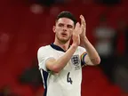 "I'm hurting" - Declan Rice reacts to Iceland defeat ahead of Euro 2024