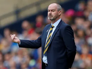 5 things we learned from Scotland's Euro 2020 qualifier against Cyprus