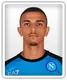 Karim Zedadka