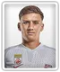 Lukas Wallner