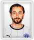 Yunus Malli