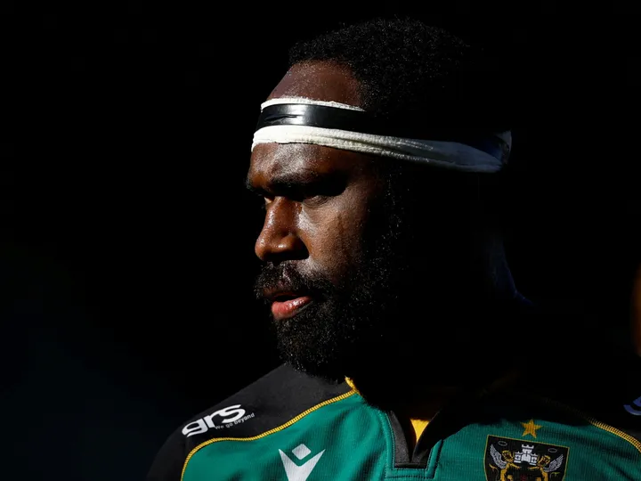 Api Ratuniyarawa pleads guilty to sexual offences