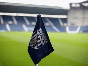 West Brom owner vows to buy every fan a drink