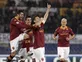 Andreazzoli: 'Rome derby more than three points'